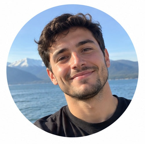 files/perfil_resena_2.jpg