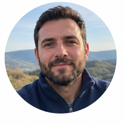 files/perfil_resena_4.jpg