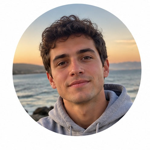 files/perfil_resena_6.jpg